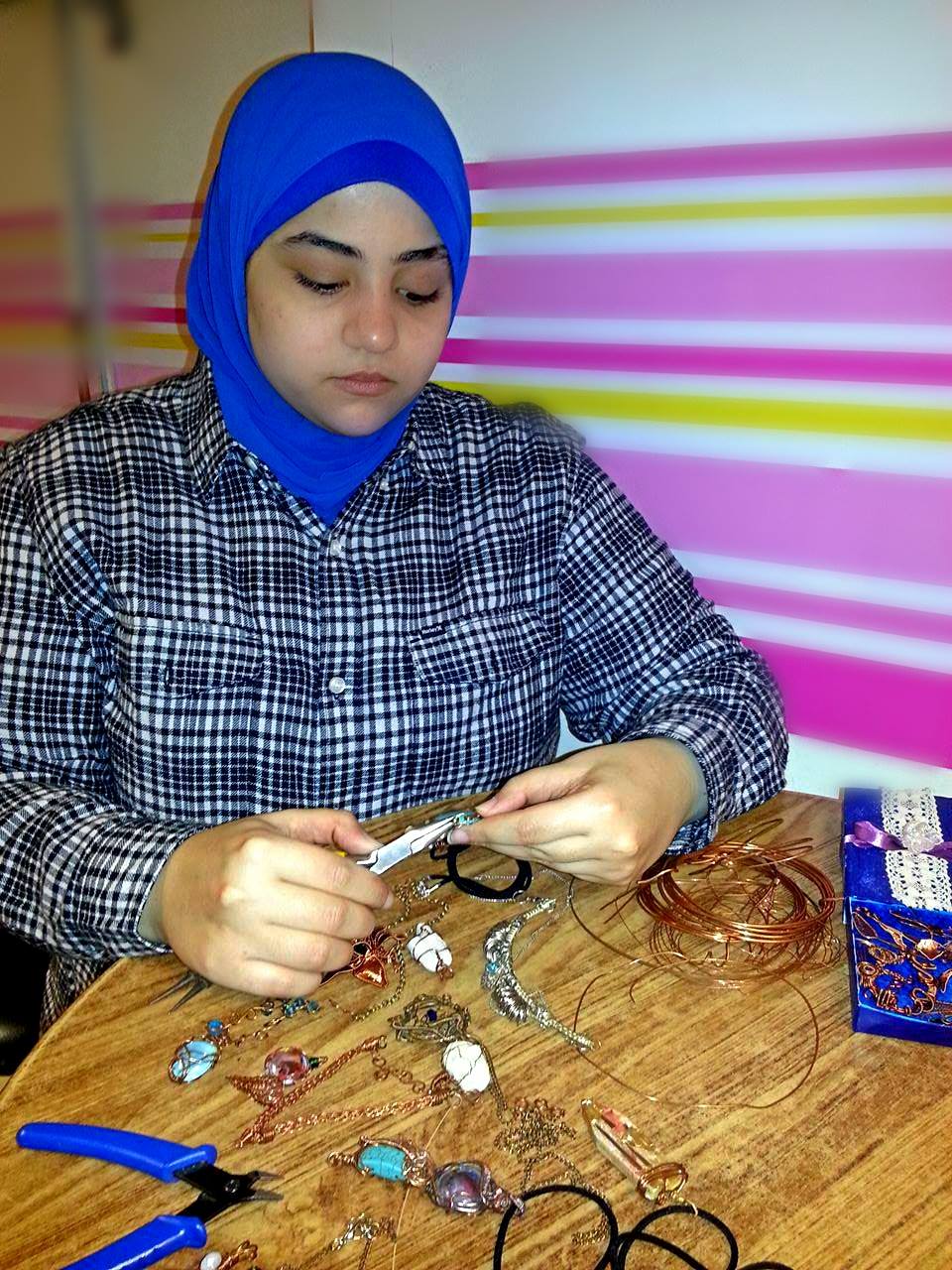 15726175_689902667857238_1336620014_o