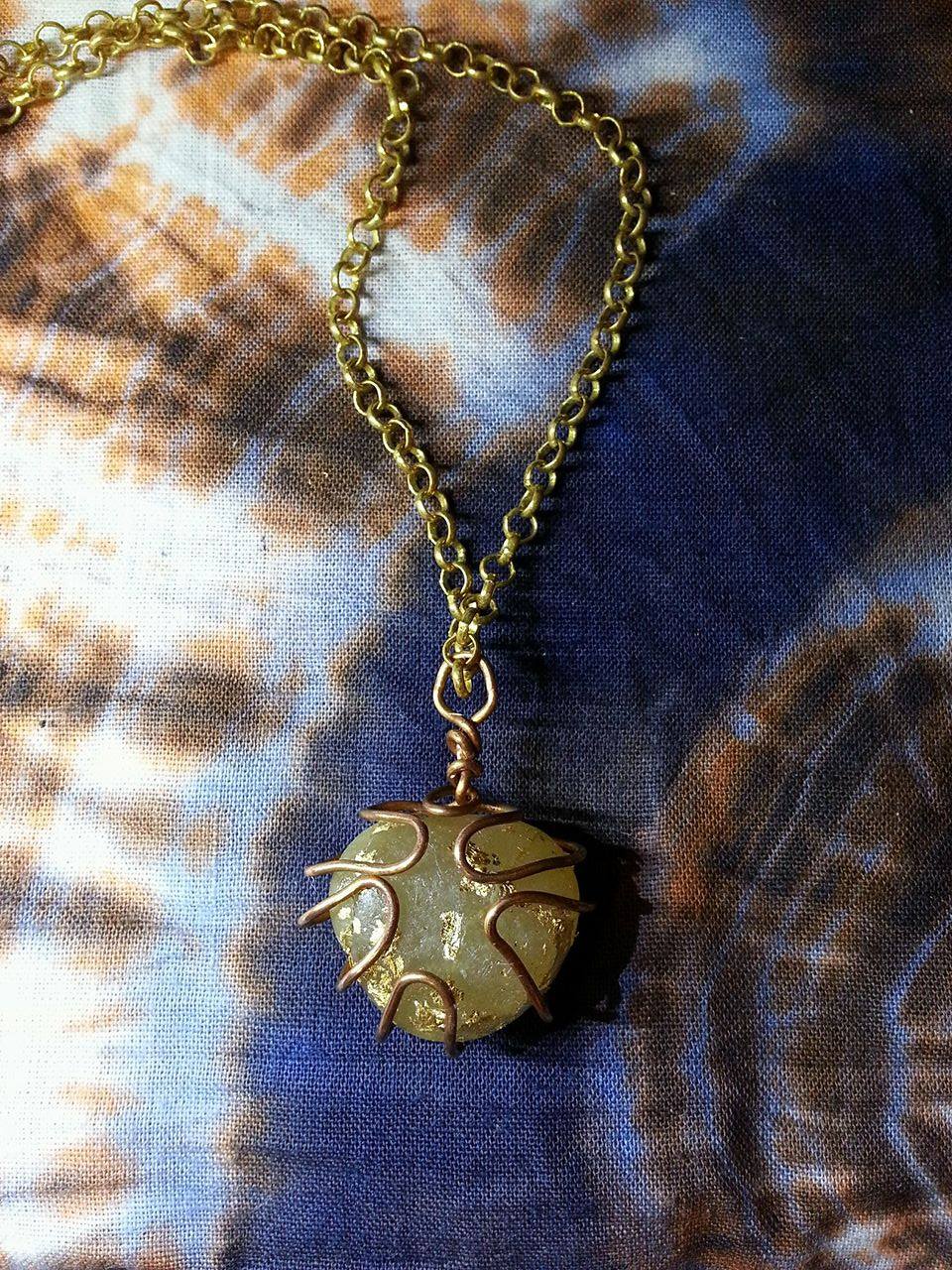 15776168_689344531246385_366368277_o