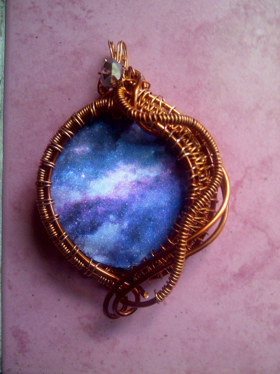 15776296_689345387912966_1498156735_o