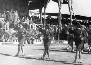 15871425_10154733081296007_1991592855287020325_n