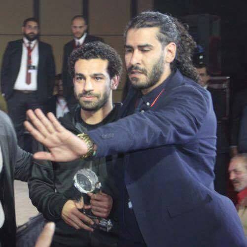 15935747_10155023201139497_1714262782_n