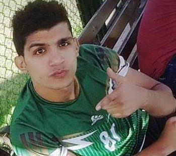 16128567_361818420854482_1918160652_n