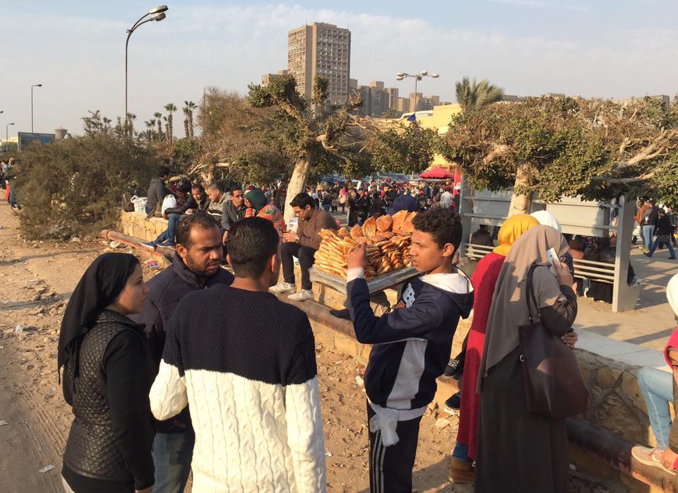 16508767_10212006191452884_245619125596319800_n