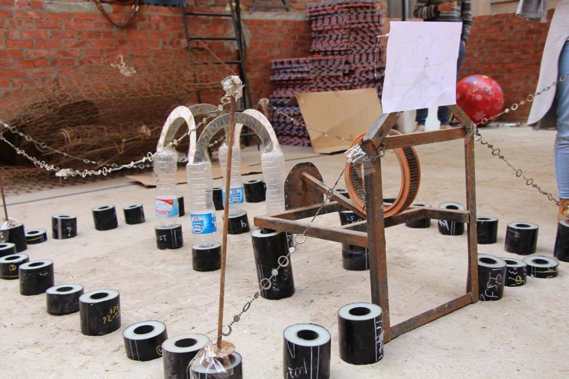 17016188_10155826852428662_462192055_o