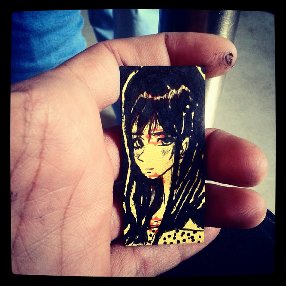 17156331_1383459891726449_6597870481046655258_n