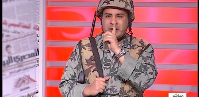 17605235251444149610