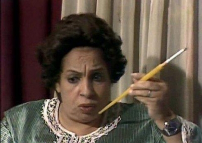 1813_136048487751175a0d54fb6