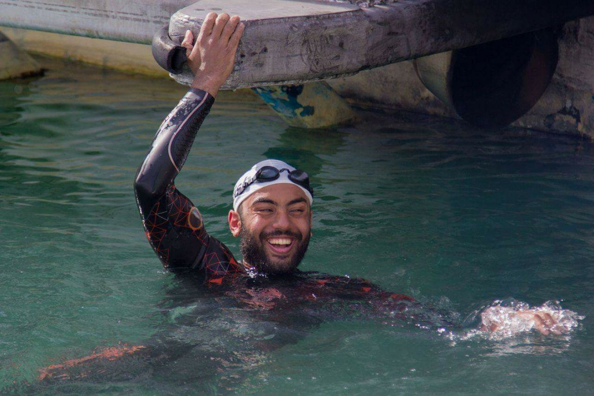 18156002_695304910649141_8589789119872423169_o_1