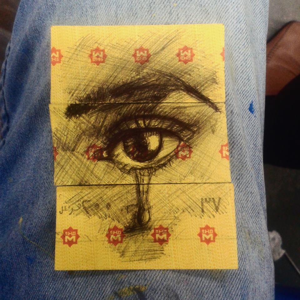 18157514_1445046052234499_2685044282597179637_n