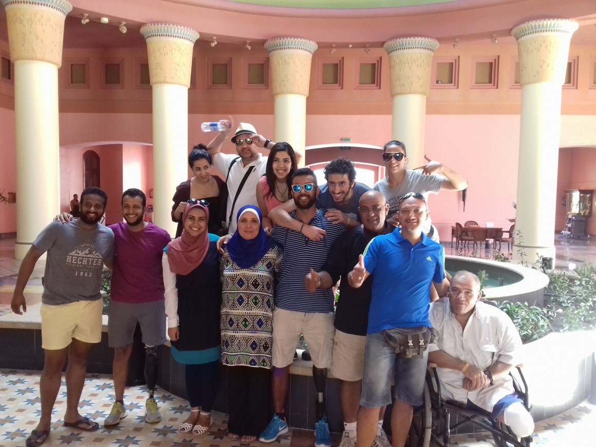 18278729_1308391745908861_6175094092825251898_o