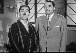 2014_11_14_9_58_58_648