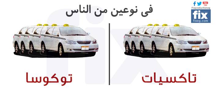 20201_1628828550669216_1831777031787727527_n