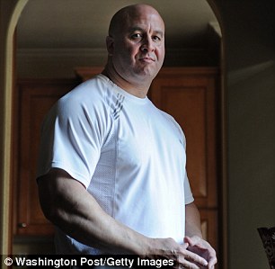 265486A600000578-0-image-m-38_1425529210245