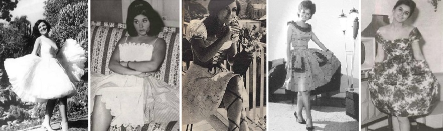 3201623142424342--سعاد-حسنى