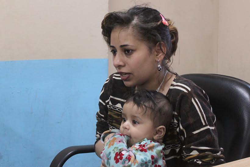 3c6c3588-66df-4f7c-992c-474508ab6d14