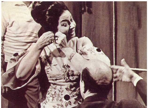 3e0db1828029f5a1d0da825b4394c3ec