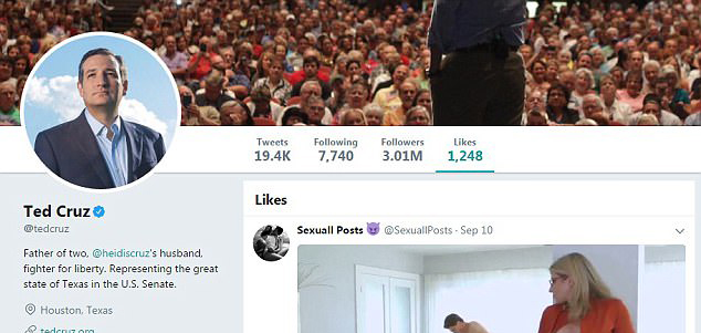 442E020600000578-4875122-Ted_Cruz_has_stunned_his_Twitter_followers_after_he_liked_a_vide-m-5_1505197076025