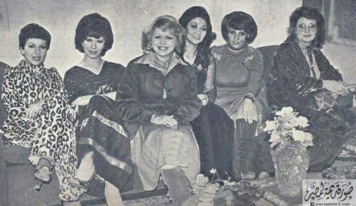 44fff60d8cf1b772bffdb47a35386767