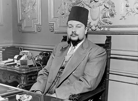 4a7e24e1-19bf-4268-886f-a46cf9fc5f4d