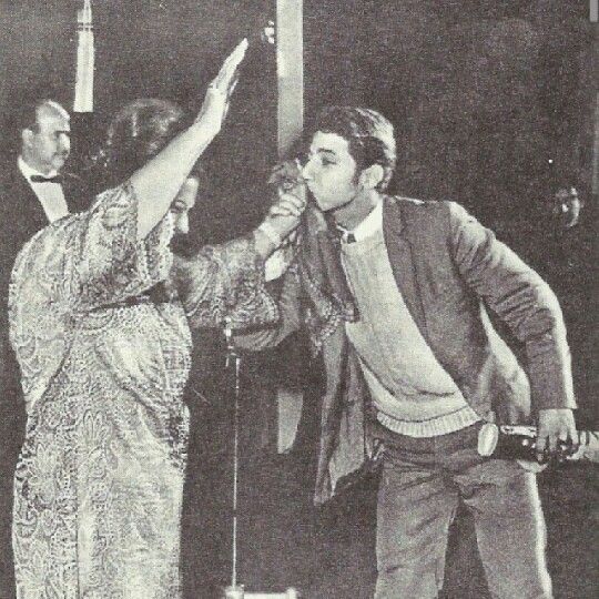 561b79a2568181365061dc4006401249