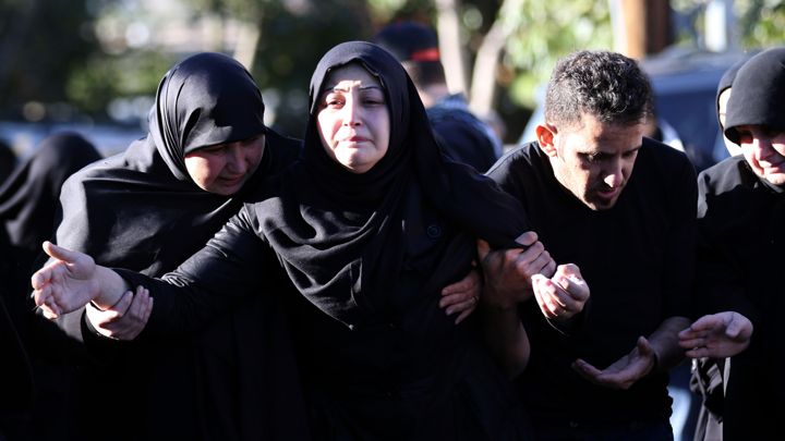 720x405-GettyImages-496991028