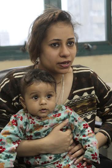 75545950-f953-4b97-a2dd-dc381aa62f27