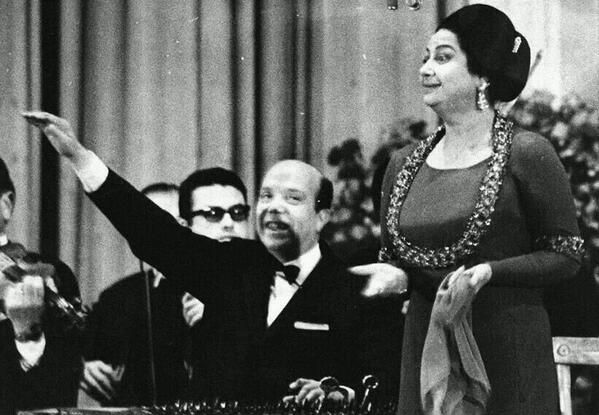 772852e9536b1246368cb6e97f178686