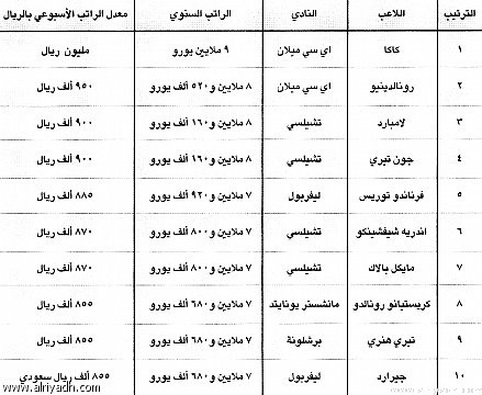 7d96177d66ba7a8e790288657eb333ad