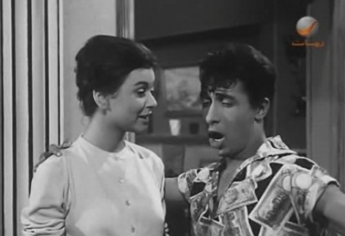 83d4e05dd1379dec5accbcdf7391a495_123493302_147