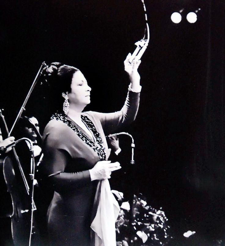 8958fbbc7197fca13379dd274d264574