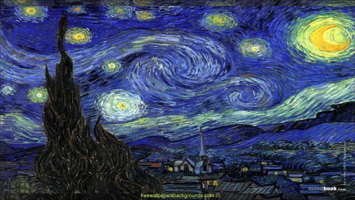 Cafe_famous_oil_paintings_Dutch_post_impressionist_artist_2560x1440