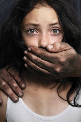 Child-Sex-Trafficking-and-Ways-To-End-It