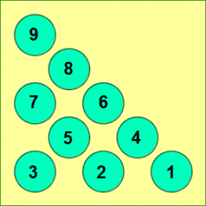 Coin-Logic-Image-Riddle