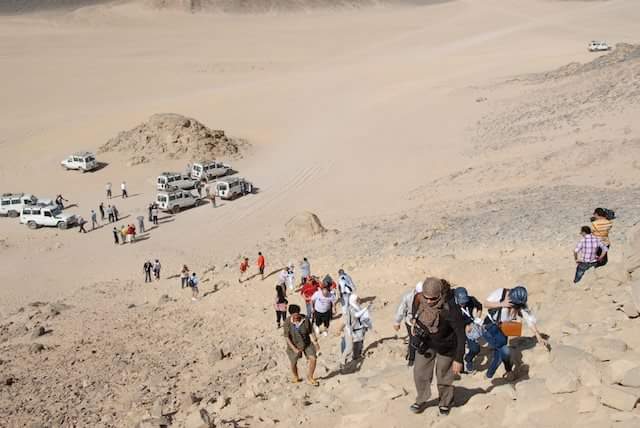 FB_IMG_1433331468229 (1)