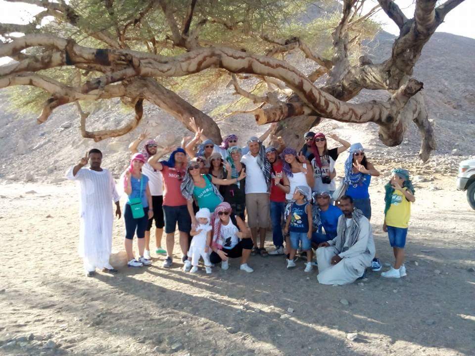 FB_IMG_1434748775726 (1)