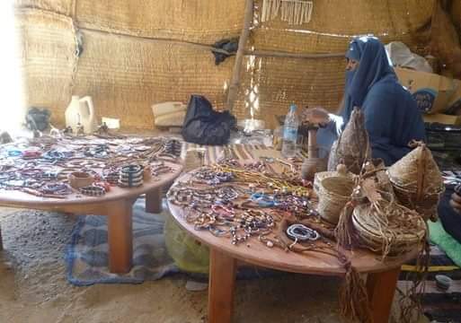 FB_IMG_1486549838904 (1)