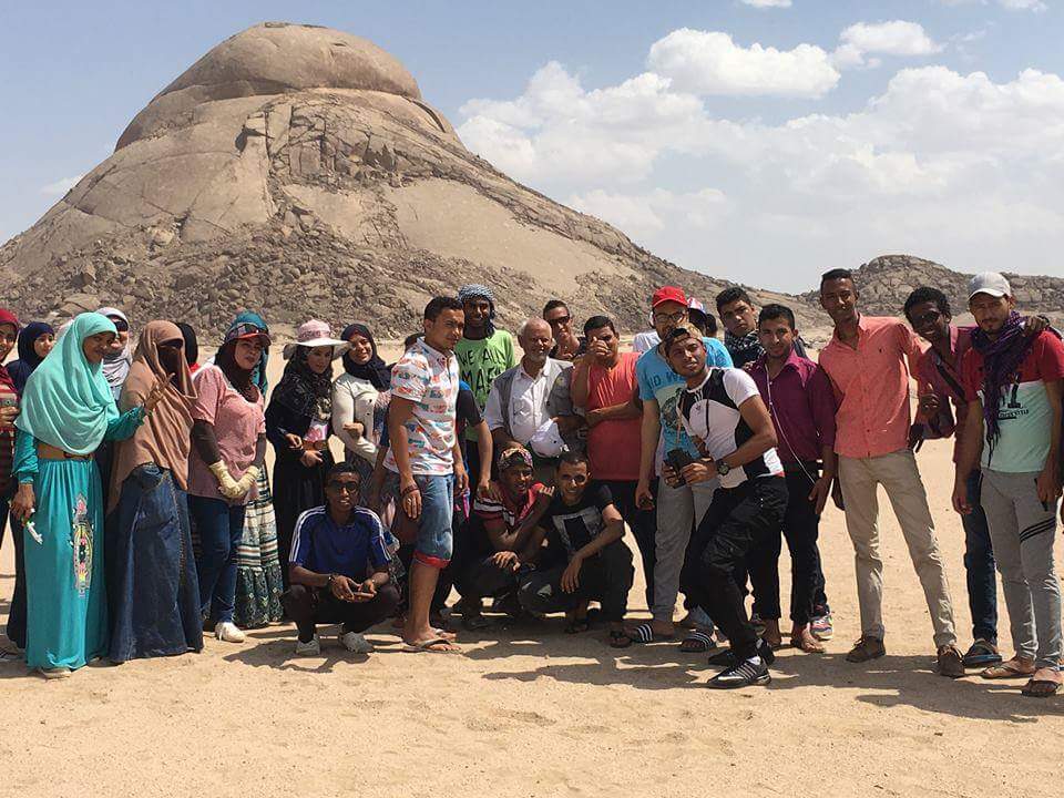 FB_IMG_1488783577239