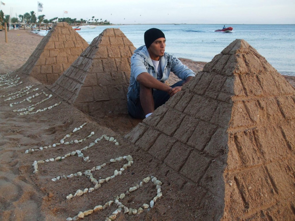 FB_IMG_1490101560111