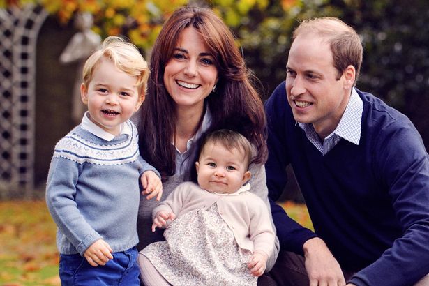 MAIN-Princess-Charlotte-Tatler-list
