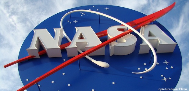 Nasa1