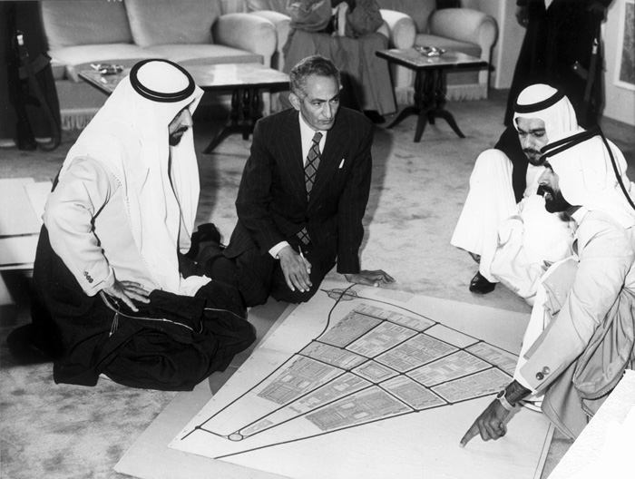 PhotoArchives-Big-sheikhzayedandprojects-4