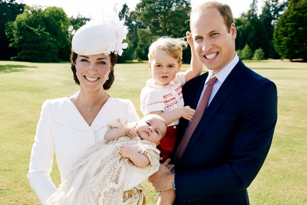 Princess-Charlotte-christening-images