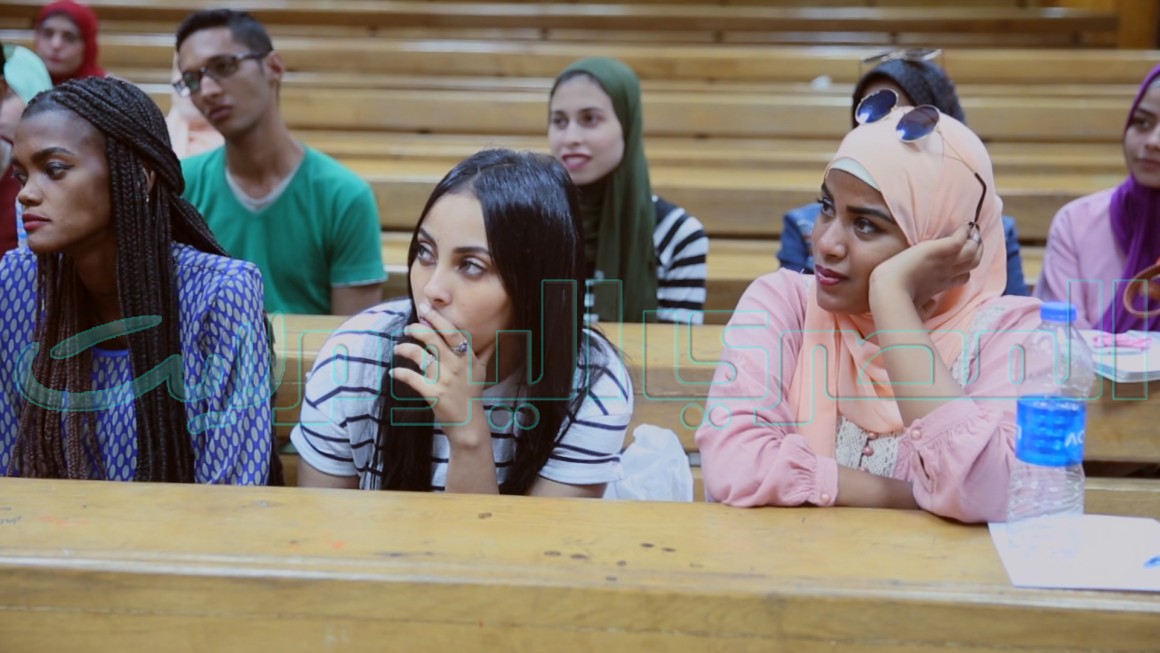 Screen SASXShot 2017-09-25 at 5.08