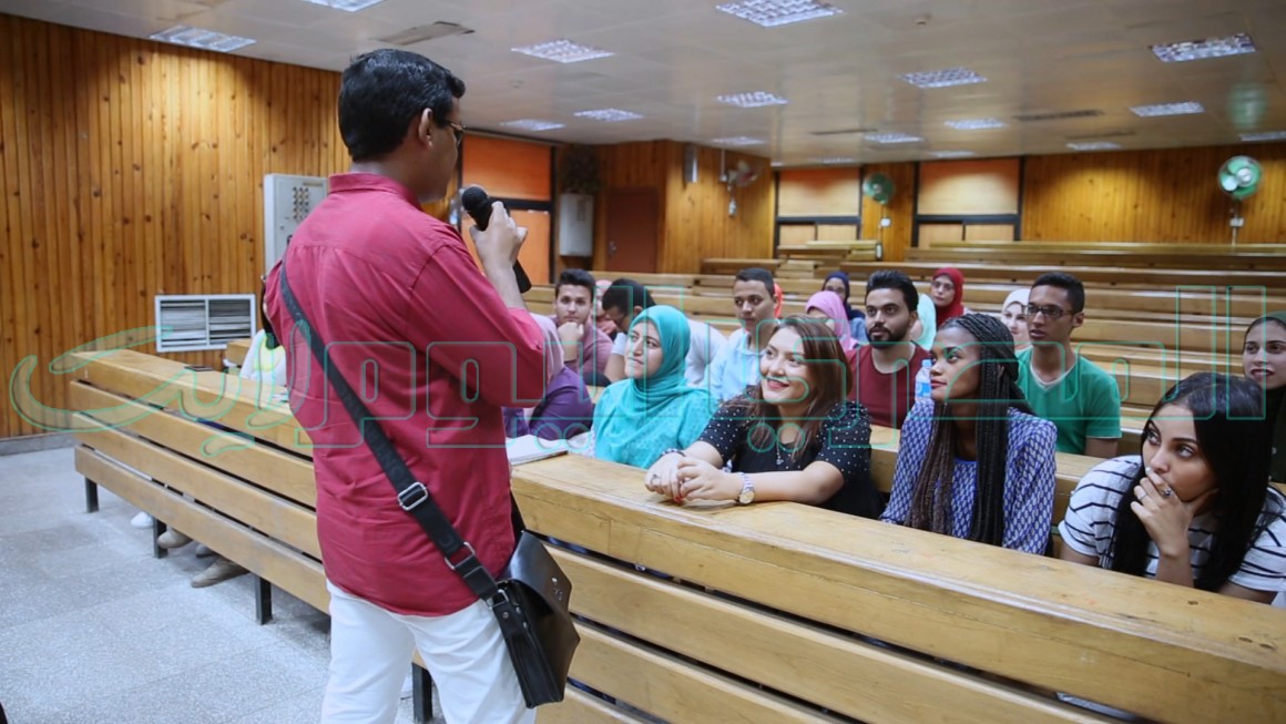 Screen SAWEShot 2017-09-25 at 5.06