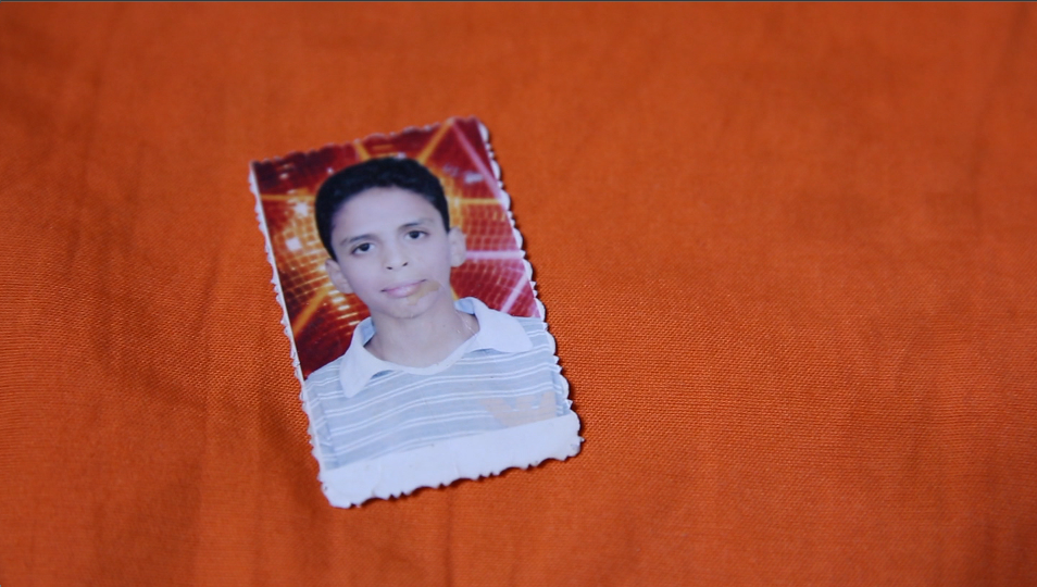 Screen Shot 2016-03-24 at 11.46.17 AM