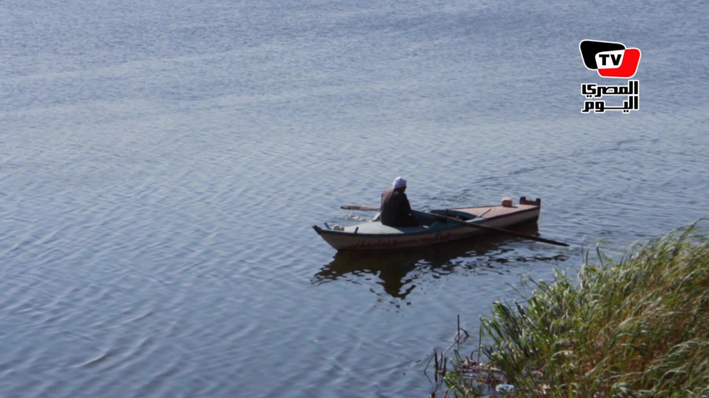 Screen Shot 2016-03-24 at 4.49.51 PM