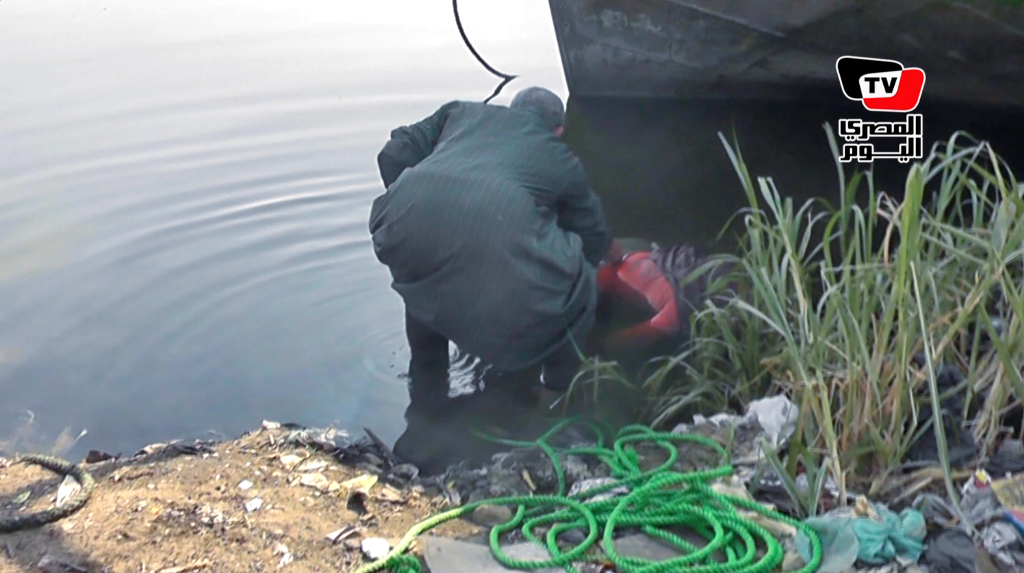 Screen Shot 2016-03-24 at 4.50.21 PM