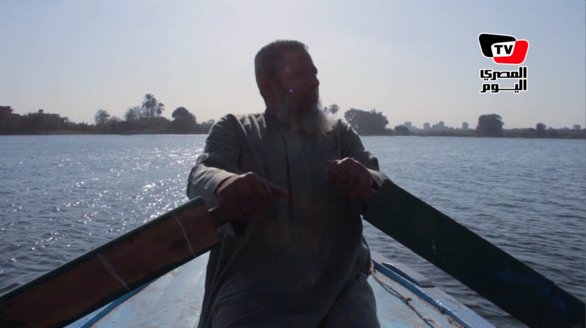 Screen Shot 2016-03-24 at 4.51.38 PM