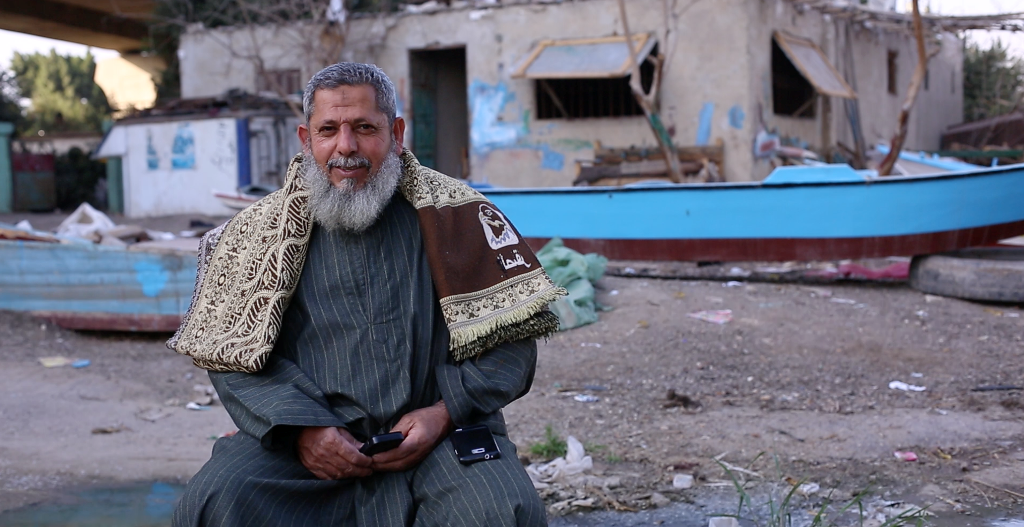 Screen Shot 2016-03-24 at 4.52.20 PM