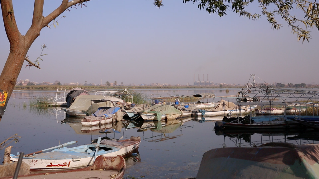 Screen Shot 2016-03-24 at 4.52.42 PM